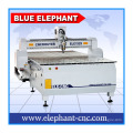 Factory Supply Best Price Router CNC 3D